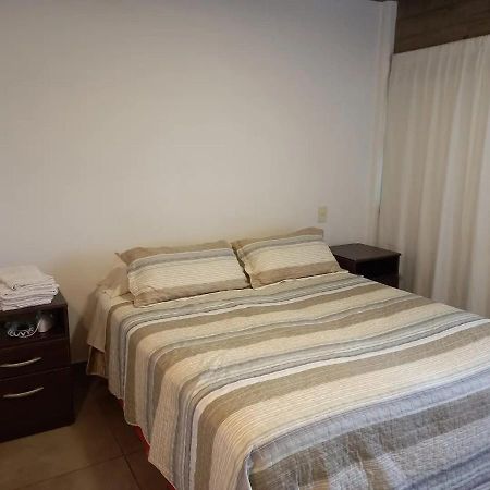 Apartmán Cerro Azul I San Salvador de Jujuy Exteriér fotografie